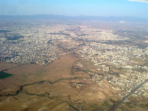 cyprus capital|Δήμος Λευκωσίας .